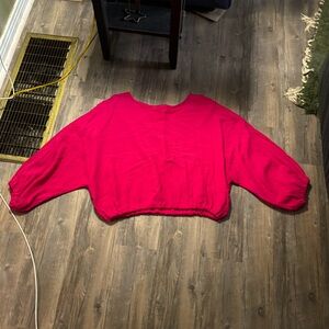 Like new condition. No signs of wear